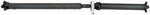 Drive Shaft Dorman 936-359. Fixed Price $1016.49.