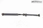 2019-2023 Ford Ranger 4WD Rear Propeller KB3Z-4R602-B Oem. Fixed Price $272.99.