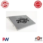 Csf High-performance Heat Exchanger Mercedes W212 E63 Amg / W218 CLS63. Fixed Price $599.00.