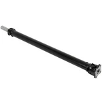 Rear Driveshaft Ford Expedition Lincoln Navigator 2007-2014 V8 5.4L 946-630. Fixed Price $183.52.