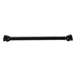 Driveshaft Prop Assembly Rear For Range Rover Sport Utility 4WD Awd 95-02. Fixed Price $142.80.