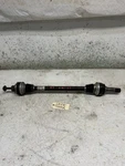 2021 Porsche Cayenne Rear Axle Shaft Driver Passenger Side Oem 4M4501203H. Fixed Price $319.95.