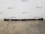 2023 Ford Ranger Xlt 2.3L 4X2 Rear Drive Shaft KB3G4K145BF. Fixed Price $200.00.