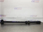 2018 Lexus GS350 Sport 3.5L Rear Drive Shaft Awd. Fixed Price $148.75.