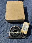 Nos Gm 12472452 Support Bearing Assembly. Fixed Price $139.00.