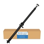 49 In Rear Drive Shaft Prop Assembly For 2000-2001 Bmw X5 Awd Auto Trans. Fixed Price $428.99.