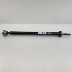 17-23 Audi R8 Front Propeller Line 4S0521101B Oem. Fixed Price $199.99.