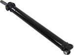 Front Driveshaft Prop For 2001-06 Chevy Silverado 1500 Gmc Sierra 4WD. Fixed Price $73.46.