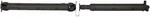 Dorman 976-603 Rear Driveshaft Assembly Fits Bmw Z4 26107546228 26107564172. Fixed Price $652.68.
