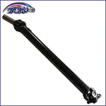 New Rear Drive Shaft Prop Assembly For Jeep Liberty 4WD Auto Trans 04-07. Fixed Price $118.64.