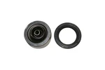 Gmb 261-0614 Double Cardan Cv Ball Kit. Fixed Price $76.99.