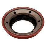 For Cadillac Dts 06-11 Acdelco 8679679 Genuine Gm Parts Cv Joint Half Shaft Seal. Fixed Price $14.24.