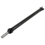For Chevrolet Silverado 1500 Gmc Sierra 1999-2005 936-527 Rear Driveshaft. Fixed Price $143.08.