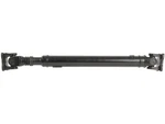 A1 Cardone 71ZG34Z Front Driveshaft Fits 1998-2003 Mercedes E320 Awd. Fixed Price $559.92.