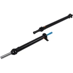 Rear Driveshaft Prop For Dodge Dakota 2006-2010 V6 3.7L 936-011 52853099AA. Fixed Price $359.33.