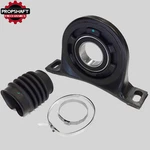 Mercedes + Dodge Sprinter 06-14 Driveshaft Center Support Bearing 68031836AA. Fixed Price $70.30.