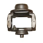 Double Cardan Cv Weld Yoke Gmb 260-0636. Fixed Price $168.99.