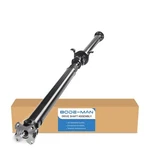 91 5/8'' Rear Drive Shaft 2011-2014 Ford F-150 V6 3.5L 4WD 157.0" Wheel Base. Fixed Price $323.94.