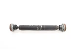 2017 - 2019 Mercedes GLS450 X166 Front Drive Shaft Propeller Oem A1664102901. Fixed Price $168.65.
