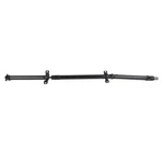 Rear Driveshaft Prop For 2004-2008 2010-2011 Mitsubishi Endeavor Awd 3.8L. Fixed Price $344.00.