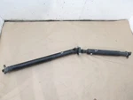 Genesis G80 2017 3.8L Rwd Rear Propeller 16-20 *. Fixed Price $91.35.