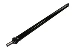 1994-1996 Impala Ss Drive Shaft 26047193 New Steel Complete. Fixed Price $439.99.