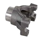 Strange Engineering U1605 Pinion Yoke. Fixed Price $112.99.