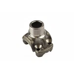 Dana 2-4-4341 Drive Shaft End Yoke; 1310 Series Cv Style. Fixed Price $196.92.