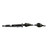 2019-2020 Mercedes A220 Axle Shaft Passengers Right Front 17K Sedan 1183300300. Fixed Price $284.99.