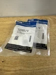 2X Oem New 1987-2020 Ford Super Duty Drive Shaft Attachment Bolt F1HZ4N272A. Fixed Price $18.99.