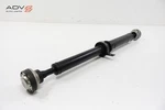 2016 2024 Jaguar F-type Awd Rear Propeller Oem. Fixed Price $249.99.