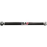 QA1 JJ-21210 Drive Shaft. Fixed Price $2387.14.