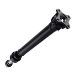 Front Driveshaft Prop Assembly For Ram 1500 3.0L Diesel 2014-2018 938-282. Fixed Price $105.29.