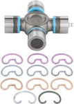 Universal Joint-hgvf Dana Spicer 5-1410-1X. Fixed Price $45.42.