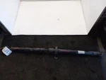 2012 Chevrolet Traverse Front Drive Shaft Oem Unit. Fixed Price $167.99.