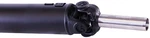 Drive Shaft Dorman 936-095. Fixed Price $499.64.