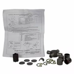 Genuine Ford Universal Joint 4L3Z-4635-B. Fixed Price $165.20.