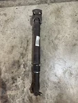 Fits Dodge Ram 1500/2500/3500 1997-99 2000 2001 2002 4X4 Front Drive Shaft. Fixed Price $240.00.