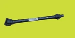 Jaguar Xe X760 2016 2.0 Diesel Awd Front Propshaft HX63-3219-AB. Fixed Price $117.27.