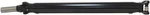 Cardone 65-1030 Remanufactured Driveshaft Prop Universal Joints Machined.. Fixed Price $130.89.
