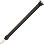 Rear Drive Shaft 2WD 3.7L Fits 04-09 Durango 605149. Fixed Price $884.00.