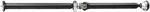 Rear Drive Shaft Model Swb Fits 06-08 Bmw 750I 604637. Fixed Price $1234.00.