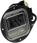 Dorman 760-5402 Front Passenger Side Exterior Door Handle For Specific Peterbilt. Fixed Price $39.83.