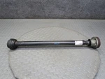 2017-2020 Maserati Levante M161 3.0L Awd Front 6700319580. Fixed Price $94.36.