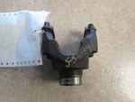 Rear End Yoke Fits 04 Wrangler 314556. Fixed Price $55.00.