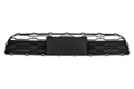 Genuine Kia Lower Grille 86561-2K510. Fixed Price $62.12.