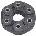 Flex Joint Disc Front For Bmw E70 X5 E71 X6 26117503159. Fixed Price $21.98.