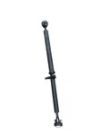 2020 Range Rover Velar Rear Drive Shaft Propeller HK83-4365-EB Oem. Fixed Price $467.50.