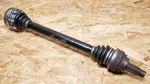 Rear Left Or Right Side Axle Output Shaft Drive Line Oem Bmw E60 LK=86MM/D=38MM. Fixed Price $100.00.