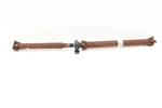 2018 - 2025 Ford Expedition 3.5L Rwd Rear Propeller Driveshaft Oem JL144K145AE. Fixed Price $110.04.